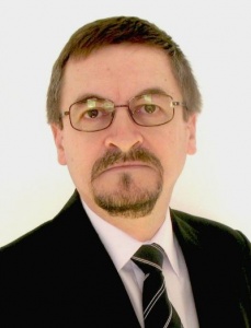 Radu E. SESTRAS