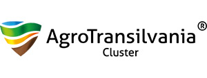 Agro transilvania