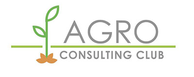 Agro consulting Club