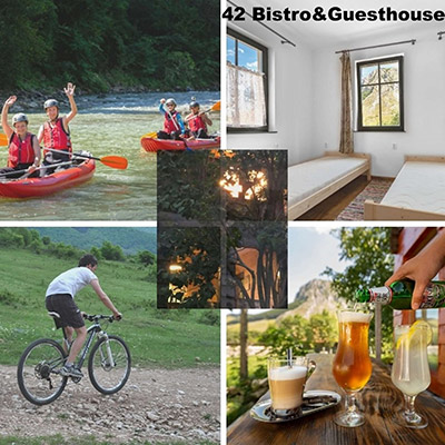 spiritbistro42