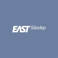 EastSilodep