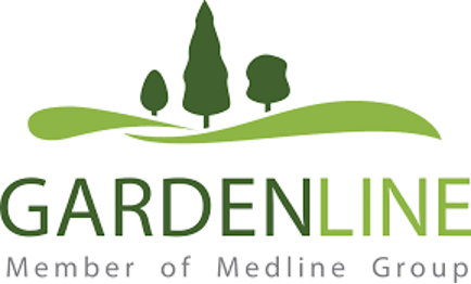 gardenline