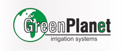 greenplanet