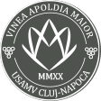 Statiunea viticola ApoldiaMaior