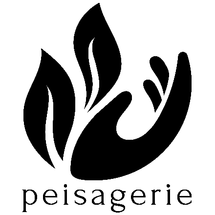 peisagerie