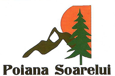 poianasoarelui