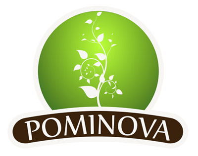 Pominova
