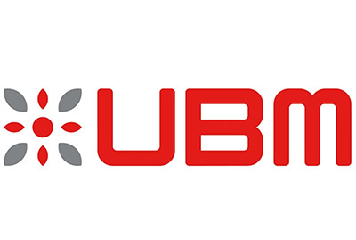 ubmfeed