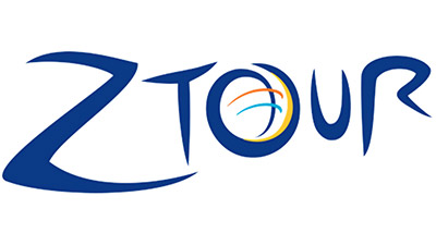 ztour-travel