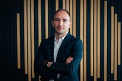 CEO, Poultry Group / Protena