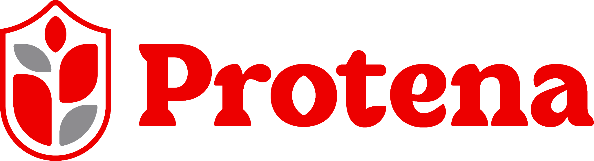 Protena